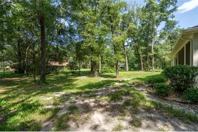 9540 SW 189th Court, Dunnellon, FL 34432 - Photo 61