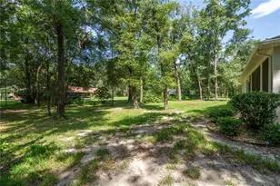 9540 SW 189th Ct, Dunnellon, FL 34432 - Photo 61