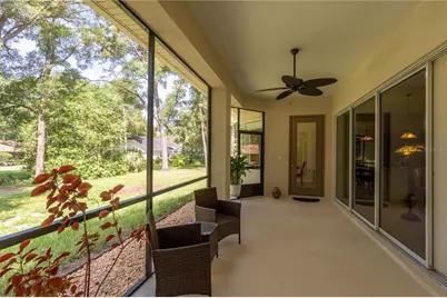 9540 SW 189th Court, Dunnellon, FL 34432 - Photo 17