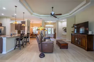 9540 SW 189th Ct, Dunnellon, FL 34432 - Photo 15