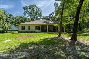 9540 SW 189th Ct, Dunnellon, FL 34432 - Photo 55