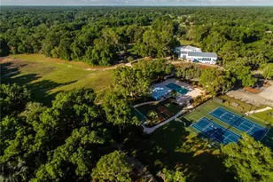 9540 SW 189th Ct, Dunnellon, FL 34432 - Photo 67