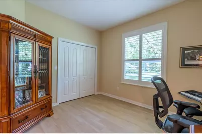 9540 SW 189th Court, Dunnellon, FL 34432 - Photo 27