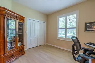 9540 SW 189th Ct, Dunnellon, FL 34432 - Photo 27