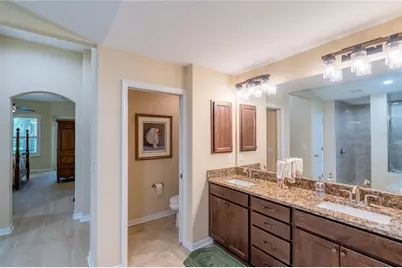 9540 SW 189th Court, Dunnellon, FL 34432 - Photo 25