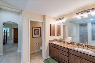 9540 SW 189th Ct, Dunnellon, FL 34432 - Photo 25