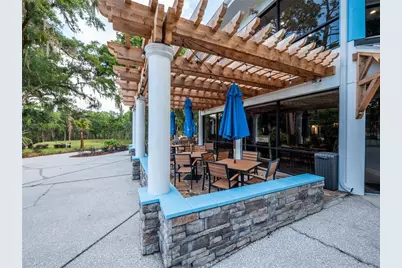 9540 SW 189th Court, Dunnellon, FL 34432 - Photo 41