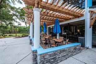 9540 SW 189th Ct, Dunnellon, FL 34432 - Photo 41