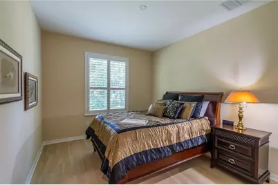 9540 SW 189th Court, Dunnellon, FL 34432 - Photo 33