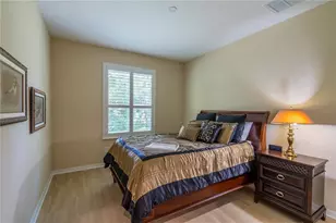 9540 SW 189th Ct, Dunnellon, FL 34432 - Photo 33