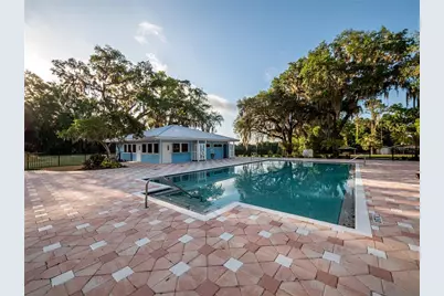 9540 SW 189th Court, Dunnellon, FL 34432 - Photo 39