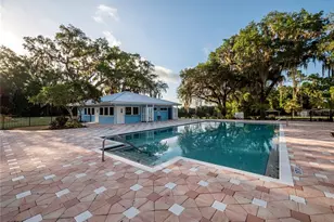 9540 SW 189th Ct, Dunnellon, FL 34432 - Photo 39