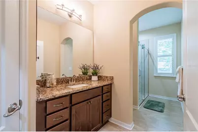 9540 SW 189th Court, Dunnellon, FL 34432 - Photo 29