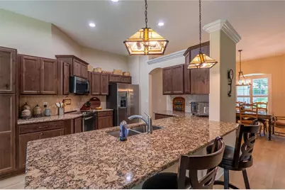 9540 SW 189th Court, Dunnellon, FL 34432 - Photo 5