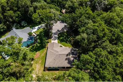 9540 SW 189th Court, Dunnellon, FL 34432 - Photo 63