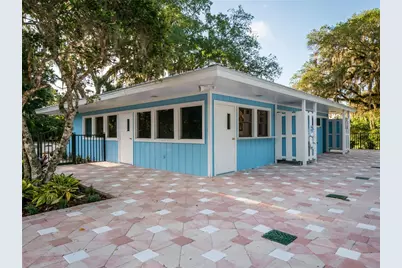 9540 SW 189th Court, Dunnellon, FL 34432 - Photo 47