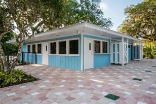 9540 SW 189th Ct, Dunnellon, FL 34432 - Photo 47