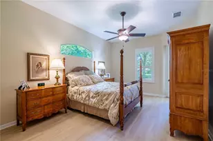 9540 SW 189th Ct, Dunnellon, FL 34432 - Photo 21