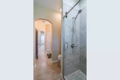 9540 SW 189th Court, Dunnellon, FL 34432 - Photo 31