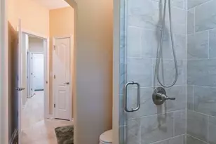 9540 SW 189th Ct, Dunnellon, FL 34432 - Photo 31