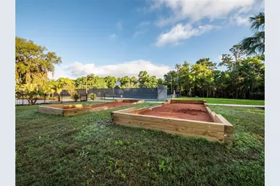 9540 SW 189th Court, Dunnellon, FL 34432 - Photo 43