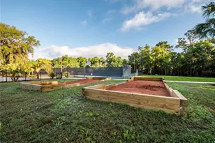 9540 SW 189th Ct, Dunnellon, FL 34432 - Photo 43