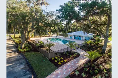 9540 SW 189th Court, Dunnellon, FL 34432 - Photo 37