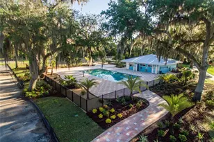 9540 SW 189th Ct, Dunnellon, FL 34432 - Photo 37