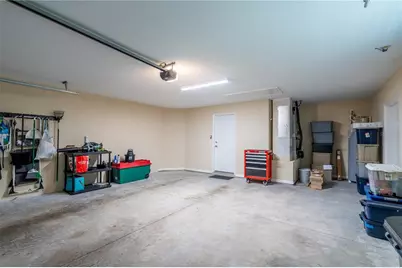 9540 SW 189th Court, Dunnellon, FL 34432 - Photo 35