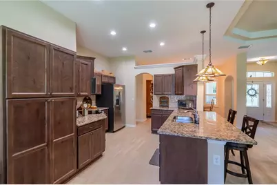 9540 SW 189th Court, Dunnellon, FL 34432 - Photo 9