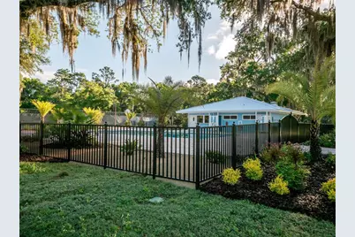 9540 SW 189th Court, Dunnellon, FL 34432 - Photo 45