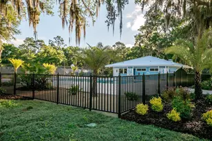 9540 SW 189th Ct, Dunnellon, FL 34432 - Photo 45