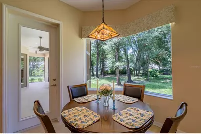 9540 SW 189th Court, Dunnellon, FL 34432 - Photo 11