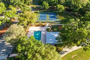 9540 SW 189th Ct, Dunnellon, FL 34432 - Photo 49