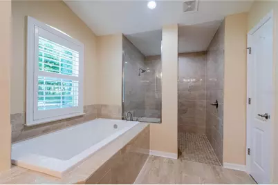 9540 SW 189th Court, Dunnellon, FL 34432 - Photo 23