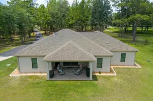 14479 NW 147th Ct, Williston, FL 32696 - Photo 61