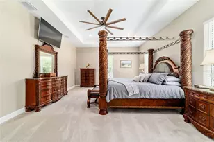 14479 NW 147th Ct, Williston, FL 32696 - Photo 41