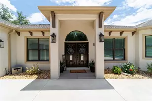 14479 NW 147th Ct, Williston, FL 32696 - Photo 9