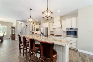 14479 NW 147th Ct, Williston, FL 32696 - Photo 27