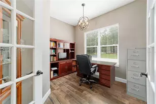 14479 NW 147th Ct, Williston, FL 32696 - Photo 39