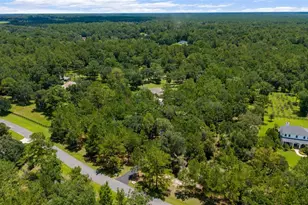 14479 NW 147th Ct, Williston, FL 32696 - Photo 79