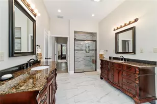 14479 NW 147th Ct, Williston, FL 32696 - Photo 45