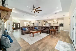 14479 NW 147th Ct, Williston, FL 32696 - Photo 19