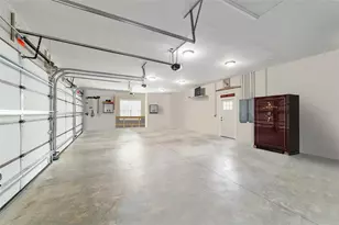 14479 NW 147th Ct, Williston, FL 32696 - Photo 55