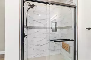 14479 NW 147th Ct, Williston, FL 32696 - Photo 47