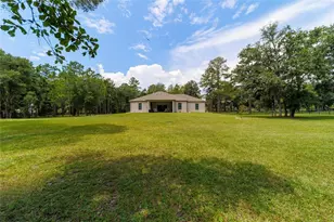 14479 NW 147th Ct, Williston, FL 32696 - Photo 63