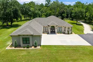 14479 NW 147th Ct, Williston, FL 32696 - Photo 65