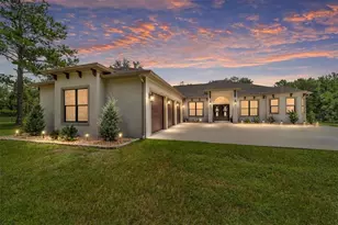 14479 NW 147th Ct, Williston, FL 32696 - Photo 5