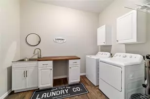 14479 NW 147th Ct, Williston, FL 32696 - Photo 53