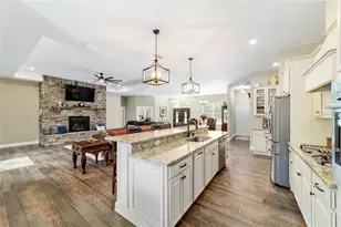 14479 NW 147th Ct, Williston, FL 32696 - Photo 29